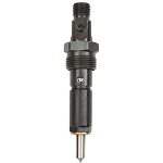 Injectors